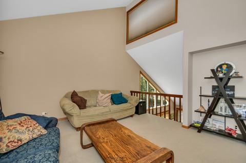 20119 Wolf Rd, Mokena, IL 60448 photo 22