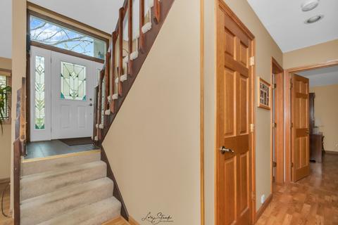 20119 Wolf Rd, Mokena, IL 60448 photo 14