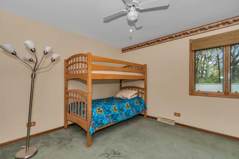 20119 Wolf Rd, Mokena, IL 60448 photo 25