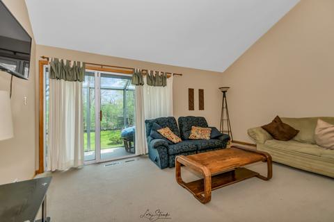 20119 Wolf Rd, Mokena, IL 60448 photo 21