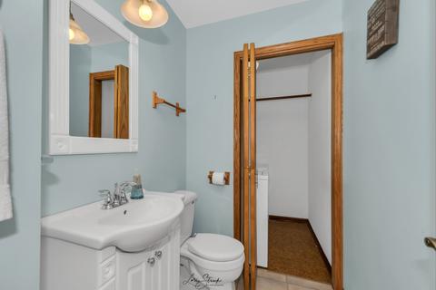 20119 Wolf Rd, Mokena, IL 60448 photo 15