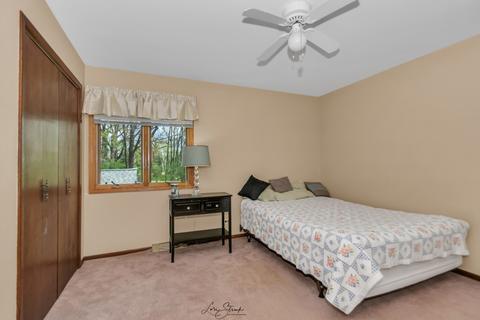 20119 Wolf Rd, Mokena, IL 60448 photo 23
