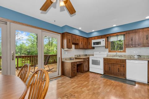 20119 Wolf Rd, Mokena, IL 60448 photo 11