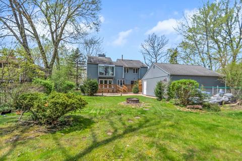 20119 Wolf Rd, Mokena, IL 60448 photo 4
