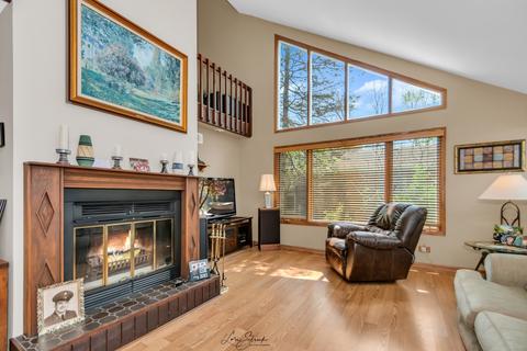 20119 Wolf Rd, Mokena, IL 60448 photo 9