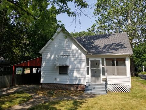 508 S Urbana Ave, Urbana, IL 61801
