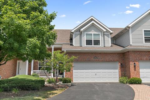 8375 Condor Cir #0, Village Of Lakewood, IL 60014