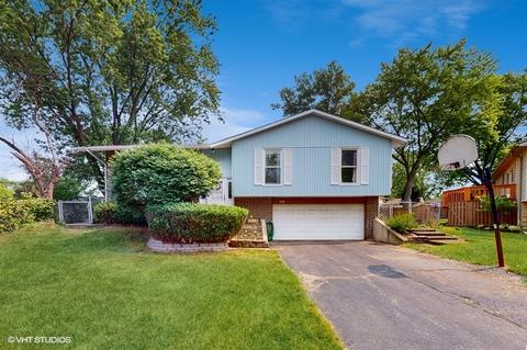 3104 Shelley Ct, Woodridge, IL 60517
