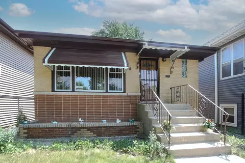 2119 N Merrimac Ave, Chicago, IL 60639