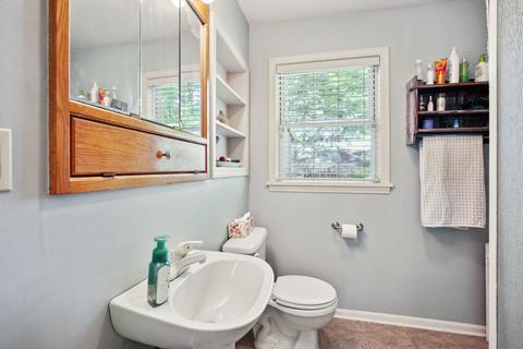 309 Davidson Dr, Champaign, IL 61821 photo 11