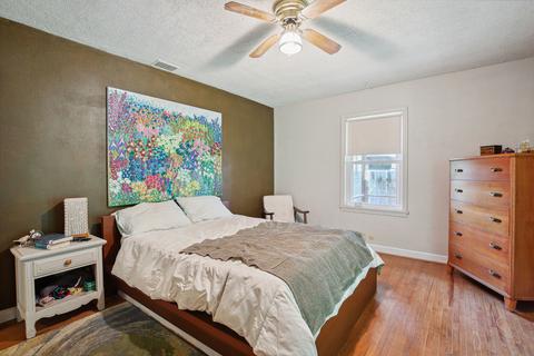 309 Davidson Dr, Champaign, IL 61821 photo 12