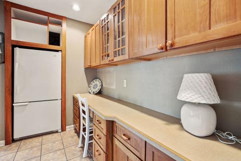 309 Davidson Dr, Champaign, IL 61821 photo 10