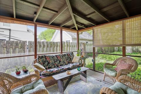 309 Davidson Dr, Champaign, IL 61821 photo 20
