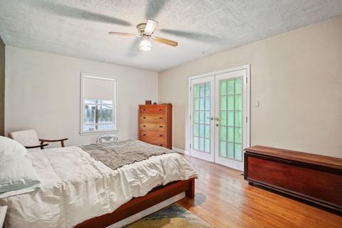 309 Davidson Dr, Champaign, IL 61821 photo 13