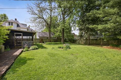 309 Davidson Dr, Champaign, IL 61821 photo 16