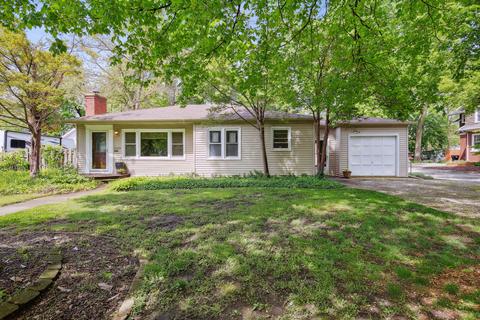309 Davidson Dr, Champaign, IL 61821