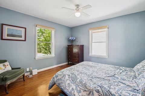 309 Davidson Dr, Champaign, IL 61821 photo 14