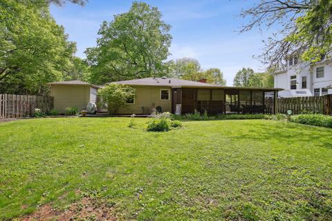 309 Davidson Dr, Champaign, IL 61821 photo 17