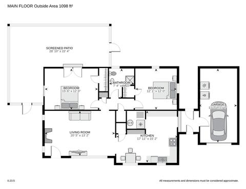 309 Davidson Dr, Champaign, IL 61821 photo 21