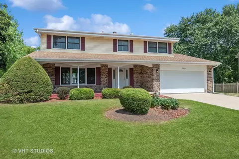 5 S611 Bluff Ln, Naperville, IL 60540
