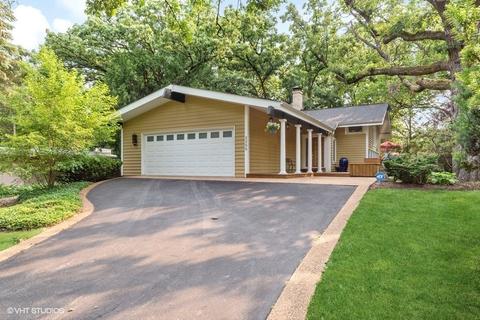 2288 N Sunset Rd, Palatine, IL 60074