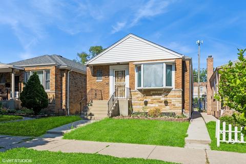 6106 N Kimball Ave, Chicago, IL 60659