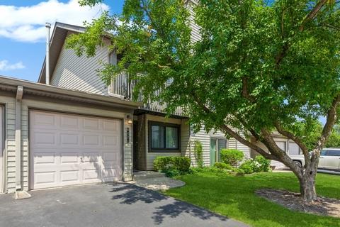 6420 Wells St #16, Downers Grove, IL 60516