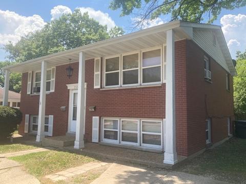 2520 Linden Ave, Waukegan, IL 60087