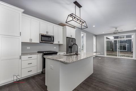 100 Great Loop Dr #62, Ottawa, IL 61350 photo 3