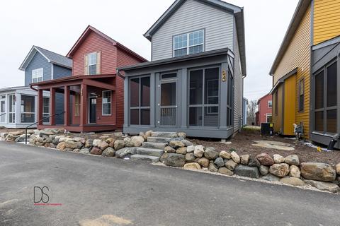 100 Great Loop Dr #62, Ottawa, IL 61350 photo 8