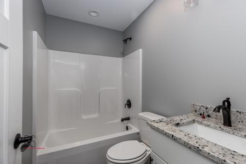 100 Great Loop Dr #62, Ottawa, IL 61350 photo 7