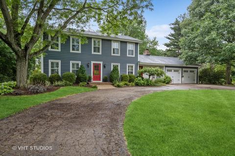 4 N280 Babson Ln, Saint Charles, IL 60175