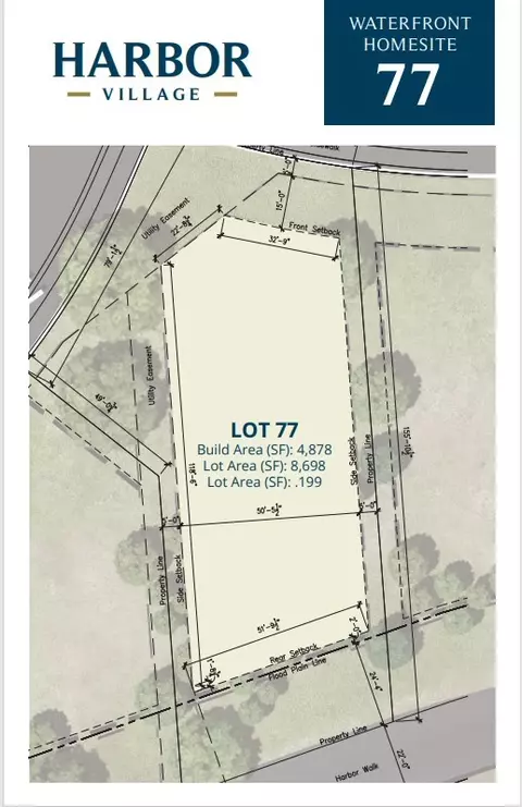 11 Great Loop Dr, Ottawa, IL 61350