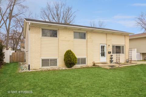 90 E Lincoln Ave, Glendale Heights, IL 60139