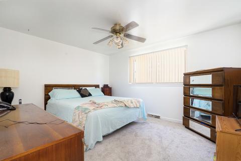 15630 Minerva Ave, Dolton, IL 60419 photo 13