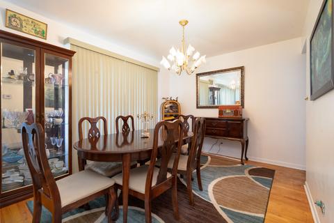 15630 Minerva Ave, Dolton, IL 60419 photo 6