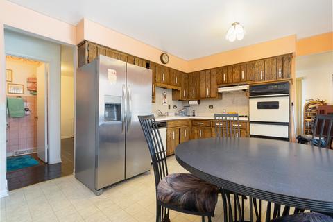 15630 Minerva Ave, Dolton, IL 60419 photo 7