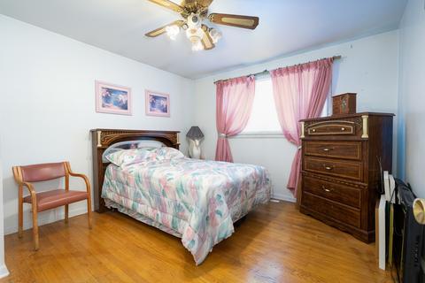 15630 Minerva Ave, Dolton, IL 60419 photo 15