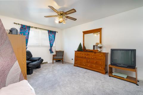 15630 Minerva Ave, Dolton, IL 60419 photo 16