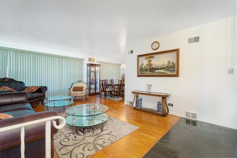 15630 Minerva Ave, Dolton, IL 60419 photo 5