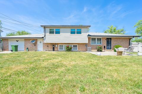 15630 Minerva Ave, Dolton, IL 60419 photo 23