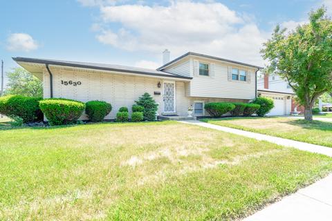 15630 Minerva Ave, Dolton, IL 60419 photo 26