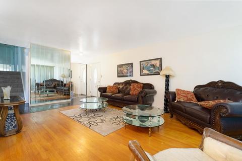 15630 Minerva Ave, Dolton, IL 60419 photo 3