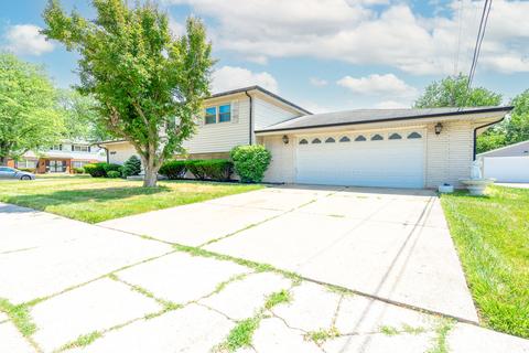 15630 Minerva Ave, Dolton, IL 60419 photo 27