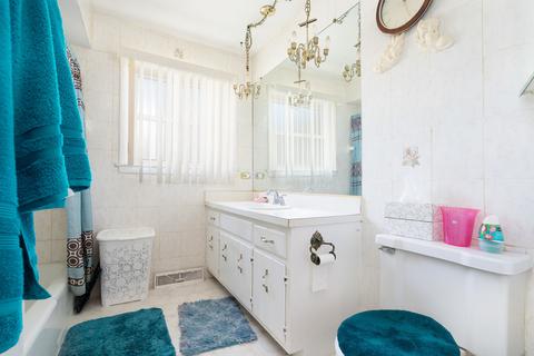 15630 Minerva Ave, Dolton, IL 60419 photo 14