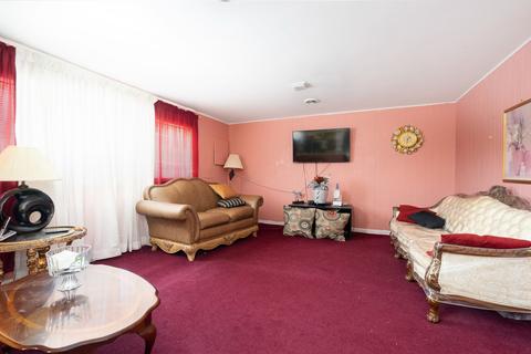 15630 Minerva Ave, Dolton, IL 60419 photo 11