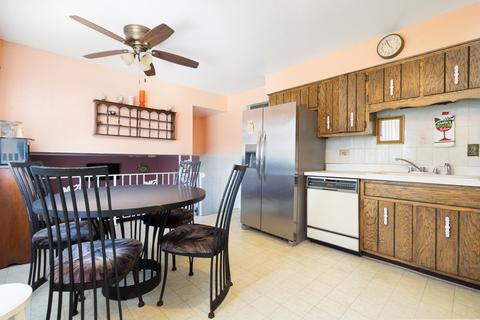 15630 Minerva Ave, Dolton, IL 60419 photo 9
