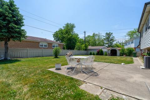 15630 Minerva Ave, Dolton, IL 60419 photo 21