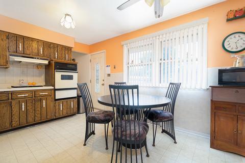 15630 Minerva Ave, Dolton, IL 60419 photo 8
