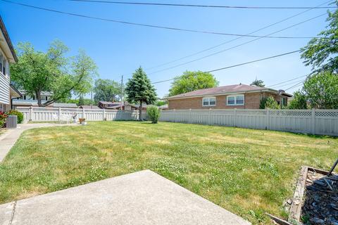 15630 Minerva Ave, Dolton, IL 60419 photo 25